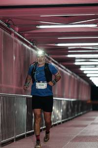 BIB: 
                            <button type="button" onclick="openModal(27264629)" class="btn btn-primary btn-sm float-right btn-popup" data-toggle="modal" data-target=".modal-high-quality">
                        <i class="fas fa-shopping-cart"></i> Add to Cart
                    </button>
                                            <button type="button" onclick="isThisMe(27264629, true)" class="btn btn-success btn-sm float-right btn-popup btn-isme hidden" data-toggle="tooltip" data-placement="bottom" title="นี่คือรูปของคุณใช่ไหม คลิกที่นี่เพื่อเอาเข้าอัลบั้ม">
                        <i class="fas fa-plus"></i> Add to album
                    </button>
                    <button type="button" onclick="isThisMe(27264629, false)" class="btn btn-warning btn-sm float-right btn-popup btn-isnotme hidden">
                        <i class="fas fa-ban"></i> Remove from album
                    </button>